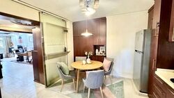 Blk 367A Tampines Street 34 (Tampines), HDB 4 Rooms #608953241